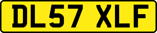 DL57XLF