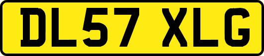 DL57XLG