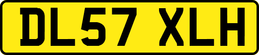 DL57XLH
