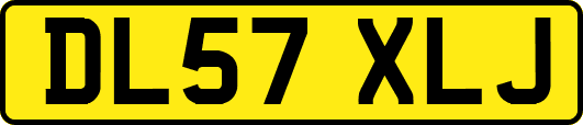 DL57XLJ