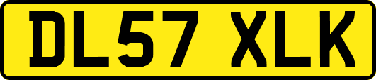 DL57XLK