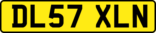 DL57XLN