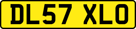DL57XLO