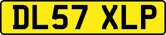DL57XLP