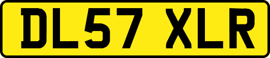 DL57XLR
