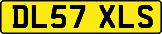 DL57XLS