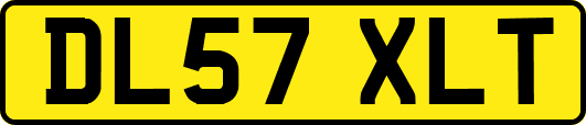 DL57XLT