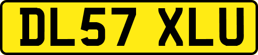 DL57XLU
