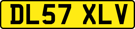 DL57XLV