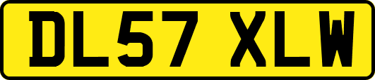 DL57XLW