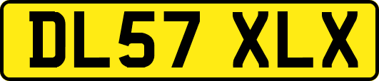 DL57XLX