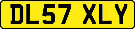DL57XLY