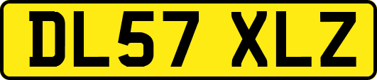 DL57XLZ