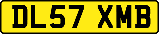 DL57XMB