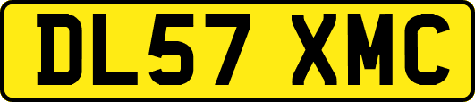 DL57XMC