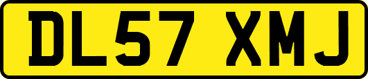 DL57XMJ