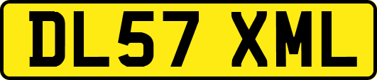 DL57XML