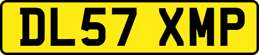DL57XMP