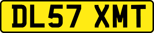 DL57XMT