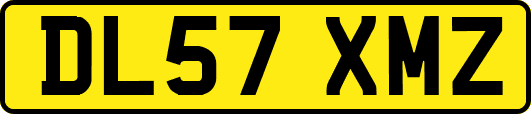 DL57XMZ