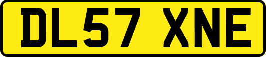 DL57XNE