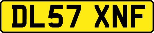 DL57XNF