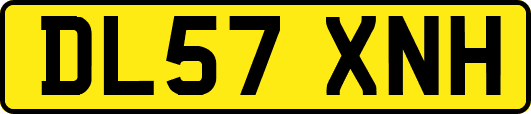 DL57XNH