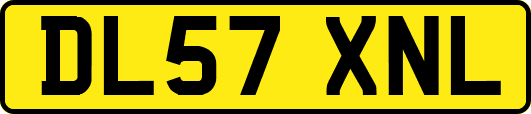 DL57XNL