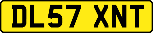 DL57XNT