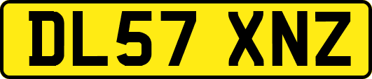 DL57XNZ