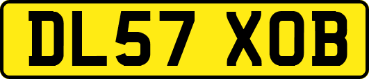 DL57XOB