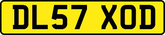 DL57XOD