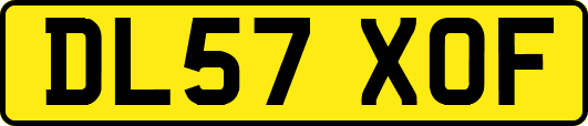 DL57XOF