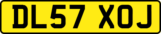 DL57XOJ