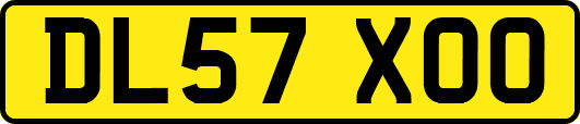 DL57XOO