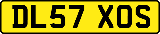DL57XOS