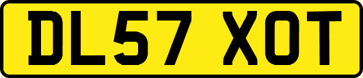 DL57XOT