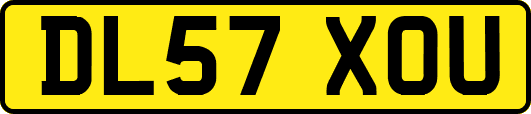 DL57XOU
