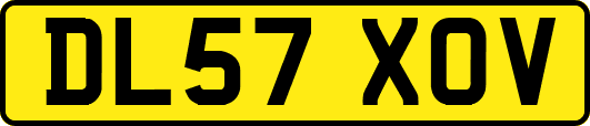 DL57XOV
