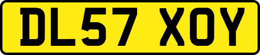 DL57XOY
