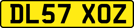 DL57XOZ