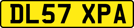 DL57XPA