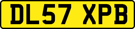 DL57XPB