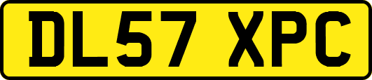 DL57XPC