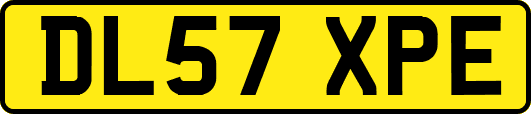 DL57XPE