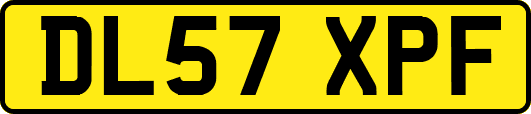 DL57XPF