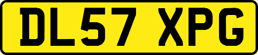 DL57XPG