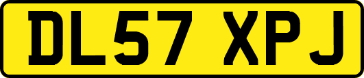 DL57XPJ