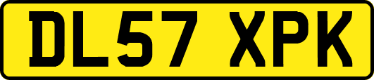 DL57XPK