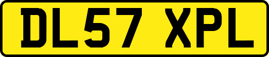 DL57XPL